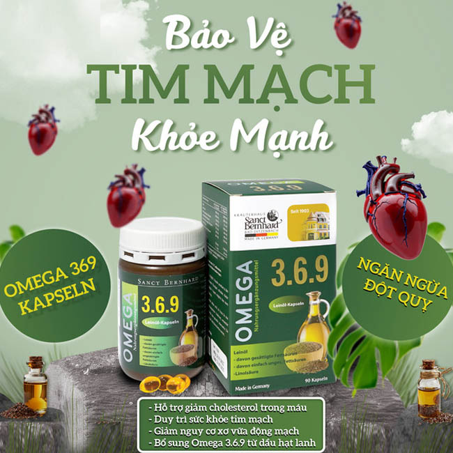 vien-uong-omega-369-ho-tro-giam-cholesterol vien-uong-omega-369-ho-tro-giam-cholesterol