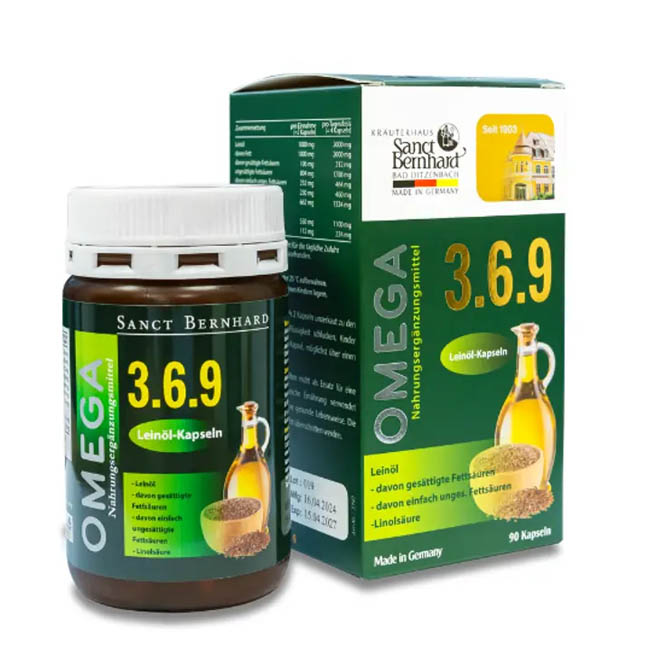 vien-uong-omega-369 vien-uong-omega-369