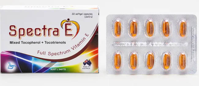 spectra-e-giai-phap-chong-lao-hoa-bao-ve-tim-mach-2 spectra-e-giai-phap-chong-lao-hoa-bao-ve-tim-mach-2