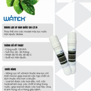 mang loc uf han quoc 2