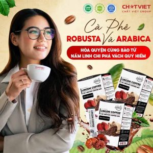 ca phe bao tu linh chi pha vach 4
