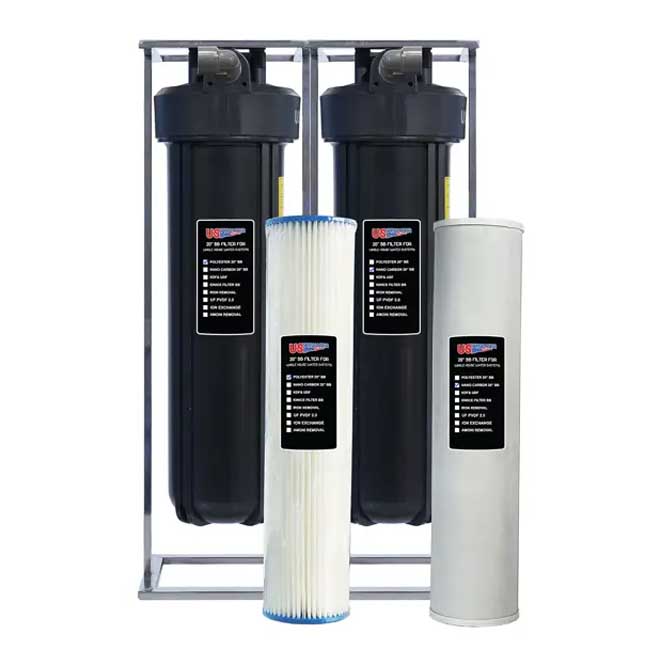 ustopwater-clo-as ustopwater-clo-as
