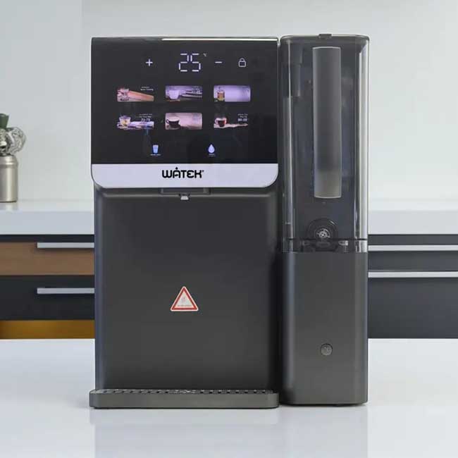 watek-wt-s30-nuoc-nong-tuc-thi watek-wt-s30-nuoc-nong-tuc-thi