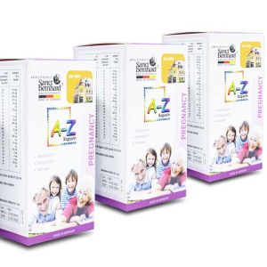 a z kapseln bo sung 24 vitamin 2