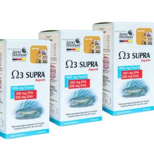 omega 3 supra 1