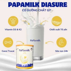 sua non to yen papamilk diasure 4