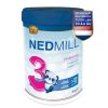 Sữa công thức Nedmill Stage 3 - Dinh Dưỡng Từ Hà Lan 1 Nedmill Stage 3