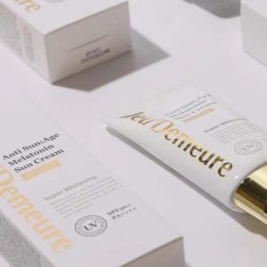 kem chong nang melatonin jeudemeure 2