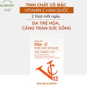 tinh chat vita c 4