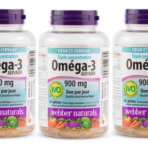 triple strength omega 3 2