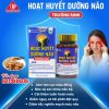 hoat huyet duong nao truong sinh 2