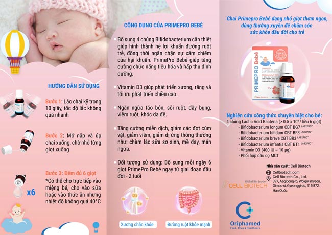 primepro-bebe
