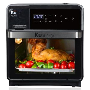 noi chien khong dau ket hop hap ku 2228