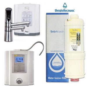 loi loc carbon biontech 1