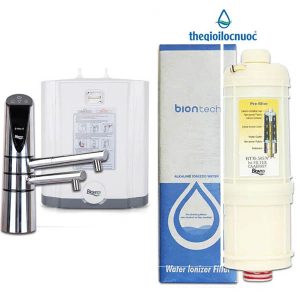 loi loc carbon biontech 2