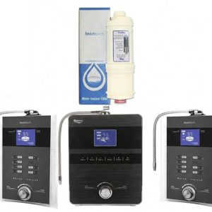 loi loc nuoc BIONTECH 1