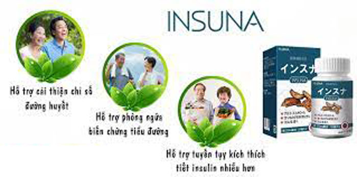 insuna-fujina-ho-tro-on-dinh-duong-huyet insuna-fujina-ho-tro-on-dinh-duong-huyet