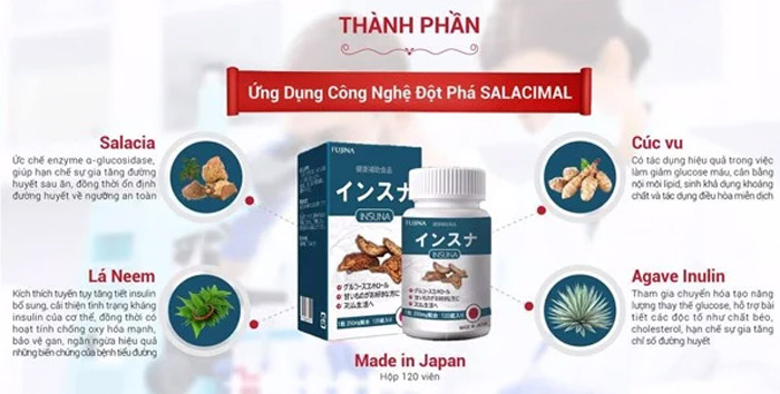 insuna-fujina-ho-tro-on-dinh-duong-huyet-tu-nhat-1 insuna-fujina-ho-tro-on-dinh-duong-huyet-tu-nhat-1