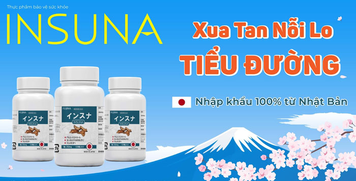 insuna-fujina-ho-tro-on-dinh-duong-huyet-tu-nhat insuna-fujina-ho-tro-on-dinh-duong-huyet-tu-nhat