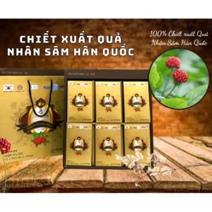 ginseng berry n extract 1