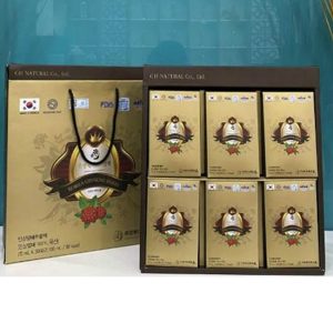 ginseng berry n extract 2