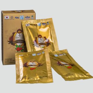 ginseng berry n extract 5