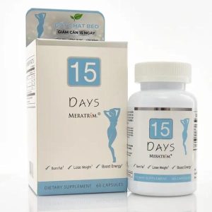 nature gift pharma 15 days 1