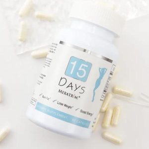 nature gift pharma 15 days 2