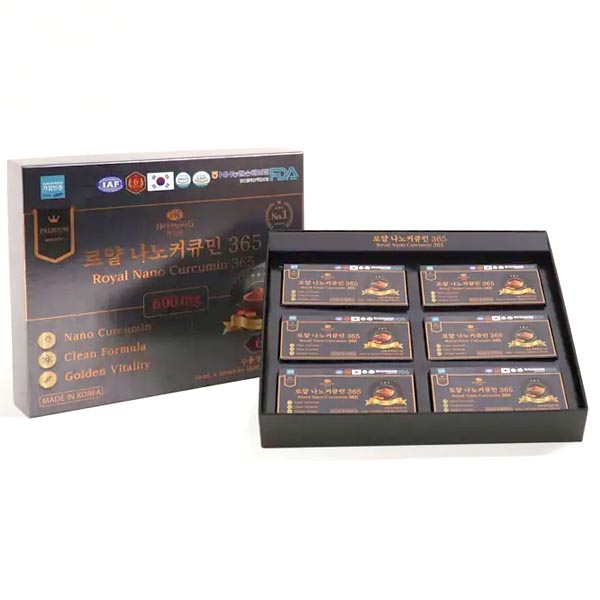 nano-curcumin-royal-365-giai-phap-cho-da-day nano-curcumin-royal-365-giai-phap-cho-da-day