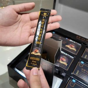 Nano Curcumin Royal 365 - Giải Pháp Cho Dạ Dày Và Sức Khỏe 11 Nano Curcumin Royal 365 - Giải Pháp Cho Dạ Dày Và Sức Khỏe - Ảnh 3