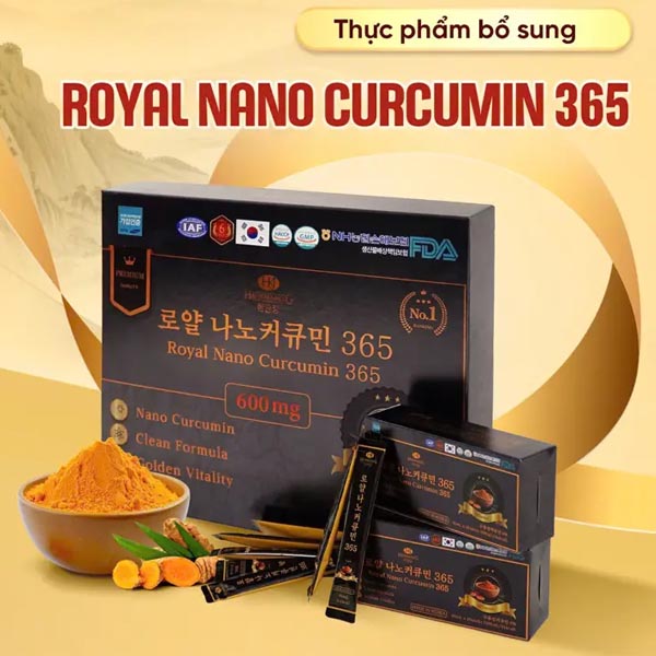 nano-curcumin-royal-365-5 nano-curcumin-royal-365-5