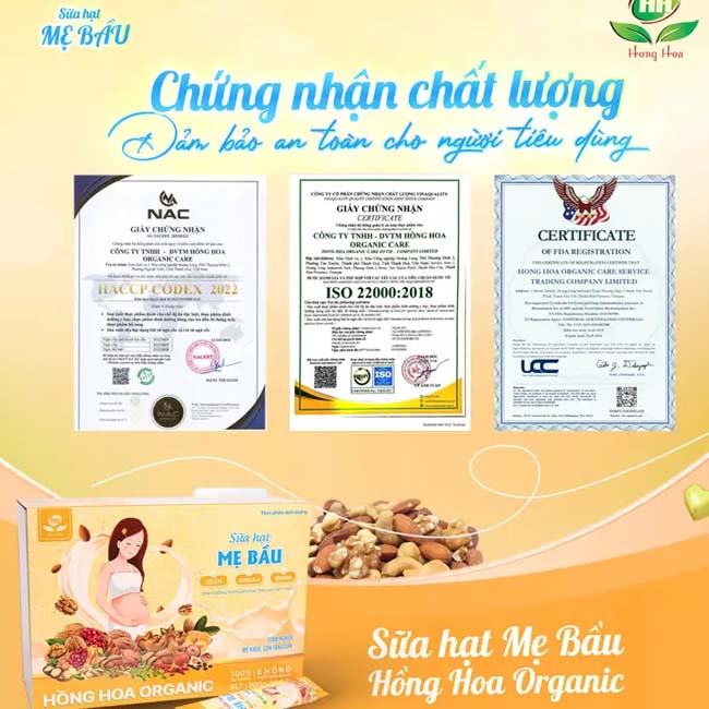 sua-hat-me-bau-hong-hoa-2 sua-hat-me-bau-hong-hoa-2