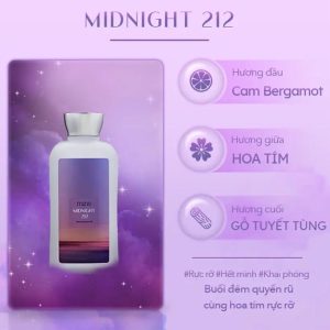 sua tam nuoc hoa mine midnight 212 1