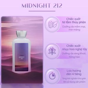 sua tam nuoc hoa mine midnight 212 2