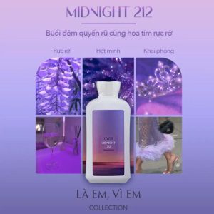 sua tam nuoc hoa mine midnight 212 3