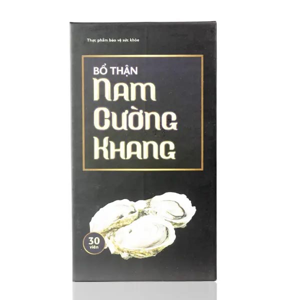 bo-than-nam-cuong-khang-tang-cuong-sinh-luc bo-than-nam-cuong-khang-tang-cuong-sinh-luc