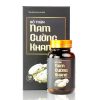 Bổ Thận Nam Cường Khang - Tăng Cường Sinh Lực Phái Mạnh