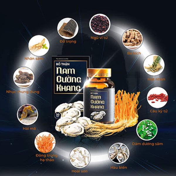 bo-than-nam-cuong-khang bo-than-nam-cuong-khang