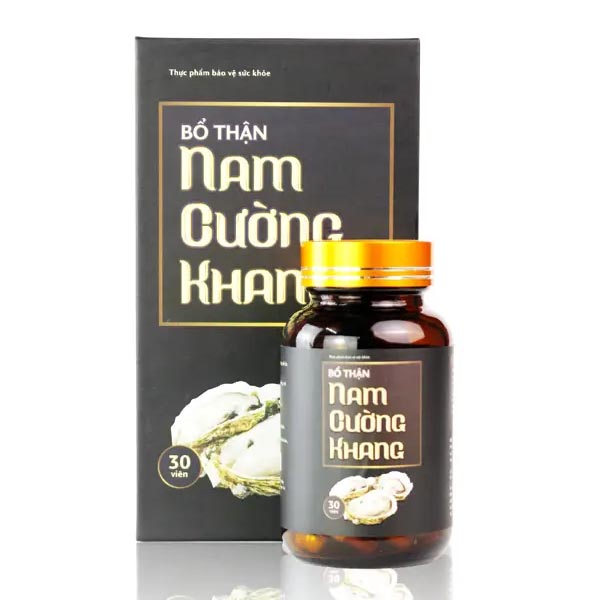 bo-than-nam-cuong-khang-6 bo-than-nam-cuong-khang-6
