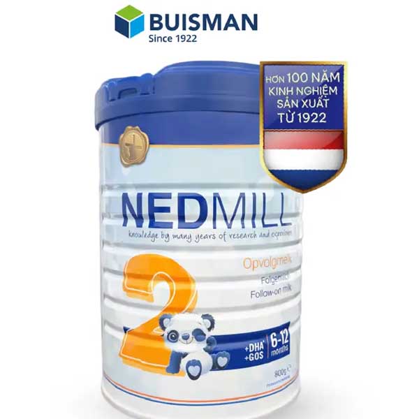 nedmill-stage-2-5 nedmill-stage-2-5