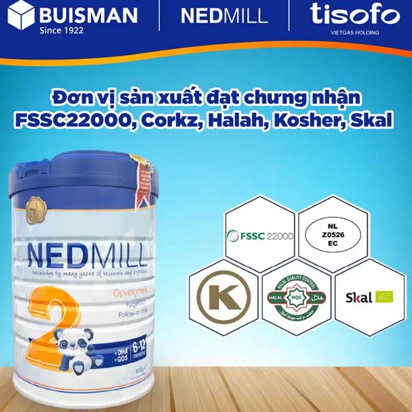 nedmill-stage-2-1 nedmill-stage-2-1