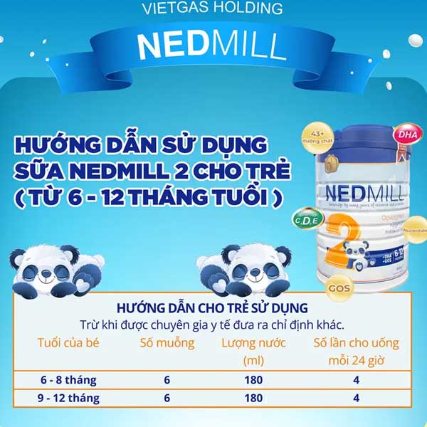 nedmill-stage-2-2 nedmill-stage-2-2