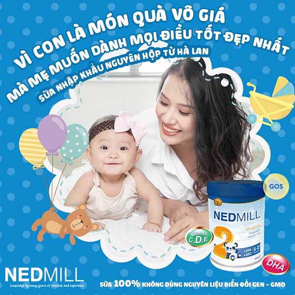 nedmill-stage-2-sua-cho-tre-tu-6-12-thang-tuoi nedmill-stage-2-sua-cho-tre-tu-6-12-thang-tuoi