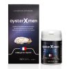 Oyster Xmen - Bổ Thận Tăng Cường Sinh Lý Nam