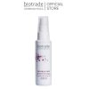 Xịt khử mùi Odorex Deo Antiperspirant Spray - Kiểm Soát Mồ Hôi Toàn Diện