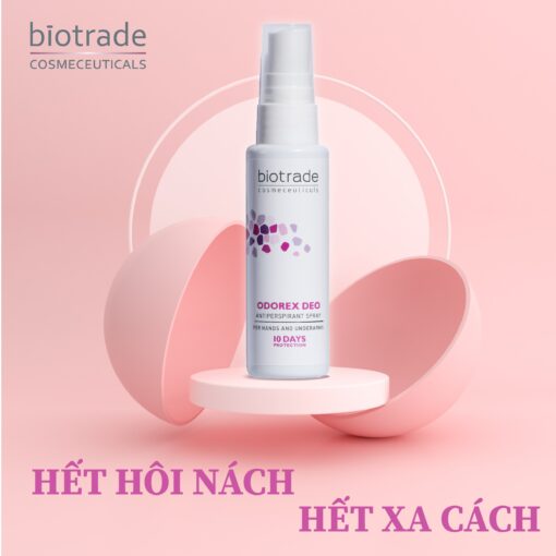 xit-khu-mui-odorex-deo-antiperspirant-spray xit-khu-mui-odorex-deo-antiperspirant-spray