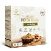 bot cordy protein activgo