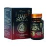 hau maca