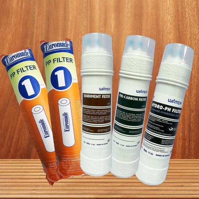 combo-loi-loc-thay-the-may-watek-lux-model-cb-lux