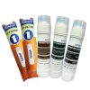 Combo lõi lọc thay thế máy Watek Lux, model: CB-LUX 1 loi loc may watek lux